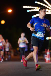 BIB: 41503
                            <button type="button" onclick="openModal(22839997)" class="btn btn-primary btn-sm float-right btn-popup" data-toggle="modal" data-target=".modal-high-quality">
                        <i class="fas fa-shopping-cart"></i> Add to Cart
                    </button>
                                            <button type="button" onclick="isThisMe(22839997, true)" class="btn btn-success btn-sm float-right btn-popup btn-isme hidden" data-toggle="tooltip" data-placement="bottom" title="นี่คือรูปของคุณใช่ไหม คลิกที่นี่เพื่อเอาเข้าอัลบั้ม">
                        <i class="fas fa-plus"></i> Add to album
                    </button>
                    <button type="button" onclick="isThisMe(22839997, false)" class="btn btn-warning btn-sm float-right btn-popup btn-isnotme hidden">
                        <i class="fas fa-ban"></i> Remove from album
                    </button>